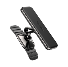 Yesido C150 Mobile Magnetic Phone Holder - Best Prices
