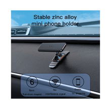 Yesido C150 Mobile Magnetic Phone Holder - Best Prices
