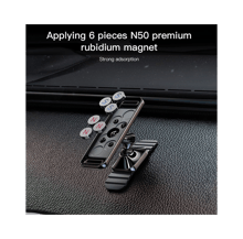 Yesido C150 Mobile Magnetic Phone Holder - Best Prices