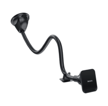 Yesido C109 Windshield Holder - Best Prices