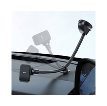 Yesido C109 Windshield Holder - Best Prices