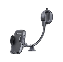 Yesido C140 Universal Phone Car Holder - Best Prices