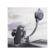Yesido C140 Universal Phone Car Holder - Best Prices