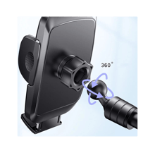Yesido C140 Universal Phone Car Holder - Best Prices