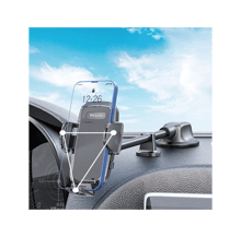 Yesido C140 Universal Phone Car Holder - Best Prices