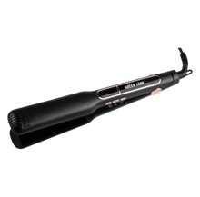 Green Lion Florence Hair Straightener - Best Prices