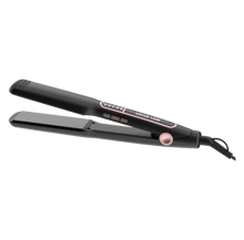 Green Lion Florence Hair Straightener - Best Prices