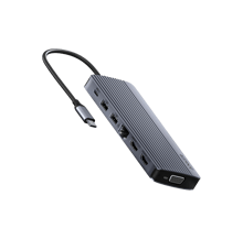 Anker Hub Multiport 14 in 1 Docking Station - Best Prices