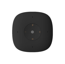 Xiaomi IR Control Smart Speaker - Best Prices