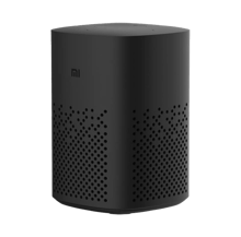 Xiaomi IR Control Smart Speaker - Best Prices
