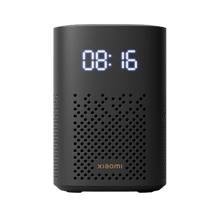 Xiaomi IR Control Smart Speaker - Best Prices
