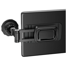 Yesido C155 Monitor Holder - Best Prices