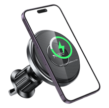 Yesido C190 Magnet Wireless 15W - Best Prices