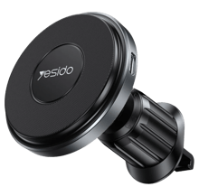Yesido C190 Magnet Wireless 15W - Best Prices