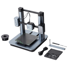 Anker AnkerMake M5 3D Printer - Best Prices