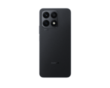 HONOR X8a - Best Prices