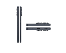 HONOR X8a - Best Prices