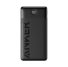 Anker 324 2-Ports 10,000mAh Power Bank 12W - Best Prices