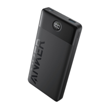 Anker 324 2-Ports 10,000mAh Power Bank 12W - Best Prices