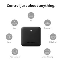 SwitchBot Mini Hub Clicker - Best Prices