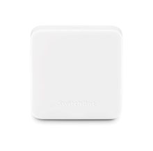 SwitchBot Mini Hub Clicker - Best Prices