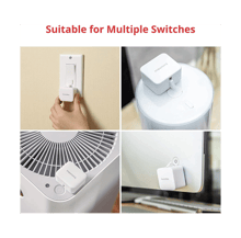 SwitchBot Hub Clicker - Best Prices