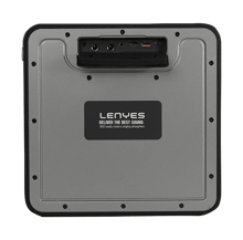 Lenyes S823 160W Outdoor Wireless Speaker - Best Prices