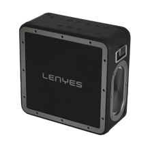 Lenyes S823 160W Outdoor Wireless Speaker - Best Prices