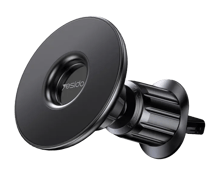 Yesido C156 Magnetic Phone Holder - Best Prices