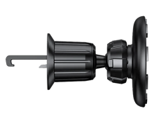 Yesido C156 Magnetic Phone Holder - Best Prices