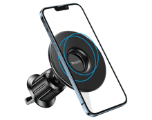 Yesido C156 Magnetic Phone Holder - Best Prices