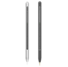 موماكس TP9EPRO قلم ستايلس - أفضل سعر موماكس TP9EPRO قلم ستايلس - أفضل سعر