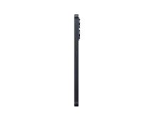 هونر X8a - أفضل سعر