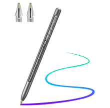 موماكس TP9S قلم ستايلس - أفضل سعر موماكس TP9S قلم ستايلس - أفضل سعر