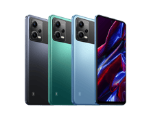 Poco X5 5G - Best Prices