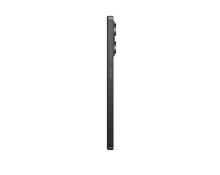 Poco X5 Pro - Best Prices