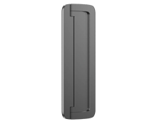 ويوو S900 حامل الكمبيوتر المحمول - أفضل سعر