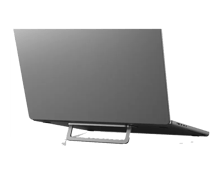 ويوو S900 حامل الكمبيوتر المحمول - أفضل سعر