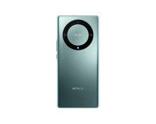 هونر X9a 5G - أفضل سعر