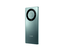هونر X9a 5G - أفضل سعر