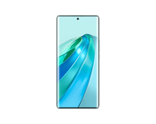 هونر X9a 5G - أفضل سعر