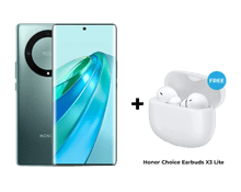 هونر X9a 5G - أفضل سعر