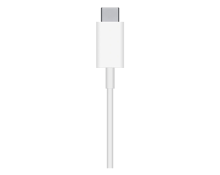 WiWU M10 2 in 1 Wireless Charger and Lightning Cable 1.5m - Best Prices