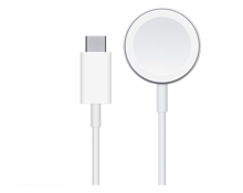 WiWU M9 Wireless Smart Watch Charger 1m - Best Prices