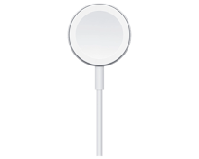 WiWU M9 Wireless Smart Watch Charger 1m - Best Prices