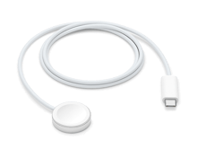 WiWU M9 Wireless Smart Watch Charger 1m - Best Prices
