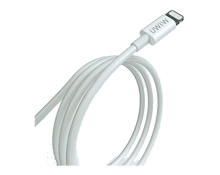 WiWU G90 Type-C to Lightning 20W Cable 1.2m - Best Prices