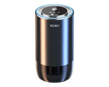 WiWU Wi-AR001 Intelligent Car Aromatherapy Diffuser - Best Prices