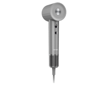 WiWU Ultrasonic Hair Dryer - Best Prices