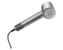 WiWU Ultrasonic Hair Dryer - Best Prices